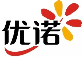 优诺烘焙