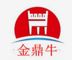 金鼎牛烤肉