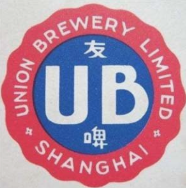 啤友圈烤肉