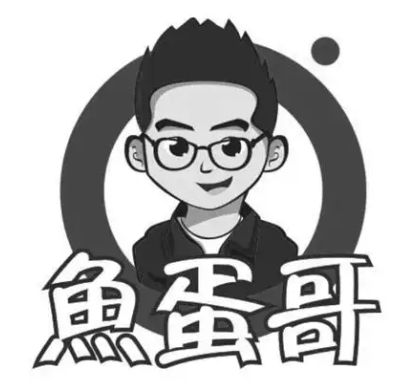 鱼蛋哥炸鸡