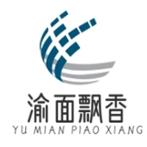 渝面飘香