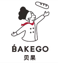 BAKEGO贝果西饼