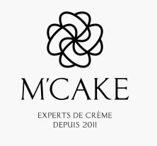 mcake蛋糕店