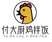 付大厨鸡拌饭