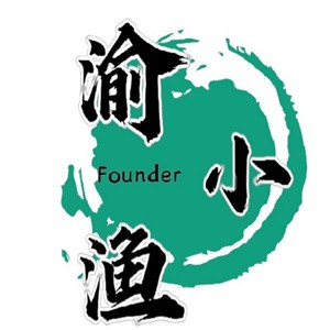 渝小渔烤鱼饭