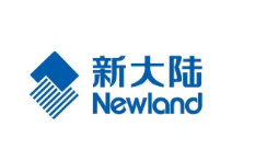 新大陆冰激凌