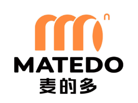 matedo麦的多