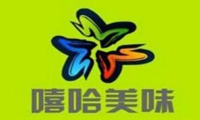 嘻哈美味冰淇淋