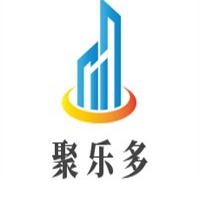 聚乐多冰淇淋