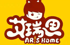 艾瑞思蛋糕
