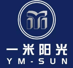 一米阳光蛋糕