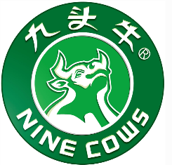 九头牛冰淇凌