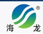 海龙燃油宝