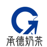 承德奶茶