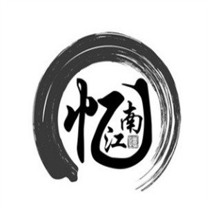 忆江南卤菜
