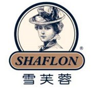 雪芙蓉冰激凌
