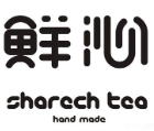 巢湖鲜沁奶茶