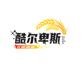酷尔卑斯冰淇淋