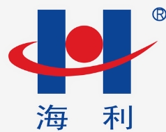 海利不锈钢