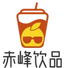 赤峰饮品