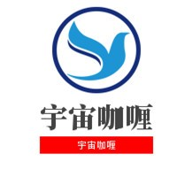 宇宙咖喱