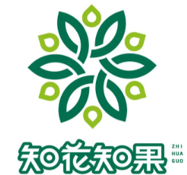 知花知果