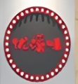 优溪味牛焖饭
