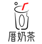 厝奶茶