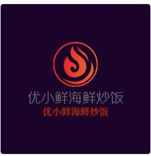 优小鲜海鲜炒饭