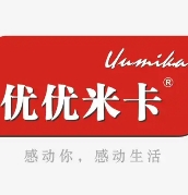 优优米卡蛋糕