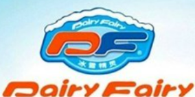 迪孚软冰淇淋