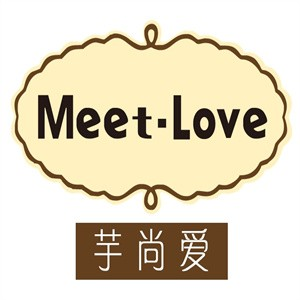 芋尚爱冰淇淋