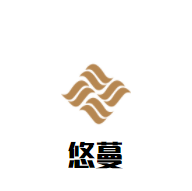 悠蔓手工蛋糕