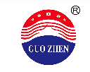 国珍酒
