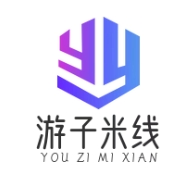游子米线
