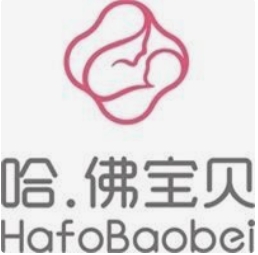 哈弗宝贝月子会所
