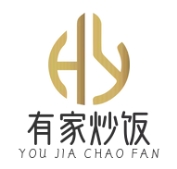 有家炒饭
