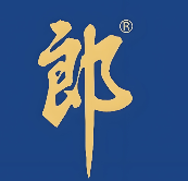 郎酒1912