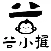 谷小推