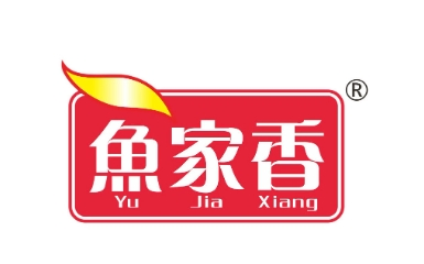 鱼家香