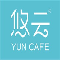 悠云面包
