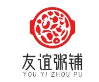 友谊粥铺加盟