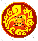 鸿运足浴连锁