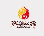 鱿翅双雄烧烤