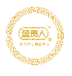 蓝贵人白酒