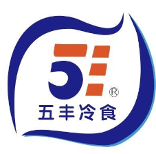 五丰冰激凌
