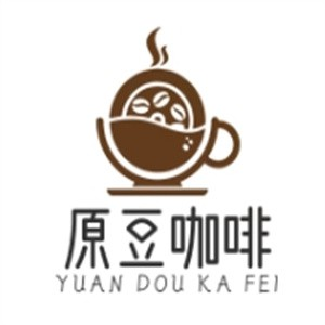 原豆咖啡加盟