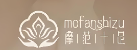 摩范十足修脚足疗推拿