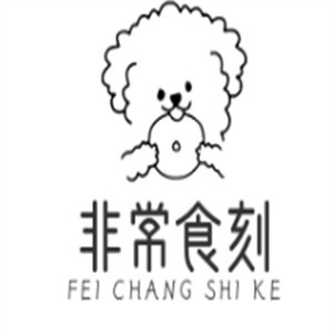 非常食刻石锅拌饭