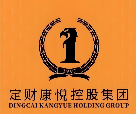 定财康悦